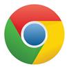 Google Chrome لنظام التشغيل Windows 8