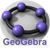 GeoGebra لنظام التشغيل Windows 8