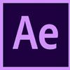 Adobe After Effects لنظام التشغيل Windows 8