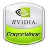 NVIDIA ForceWare لنظام التشغيل Windows 8