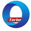 Opera Turbo لنظام التشغيل Windows 8