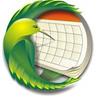 Mozilla Sunbird لنظام التشغيل Windows 8