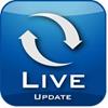 MSI Live Update لنظام التشغيل Windows 8