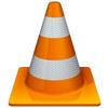 VLC Media Player لنظام التشغيل Windows 8