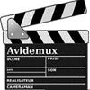 Avidemux لنظام التشغيل Windows 8
