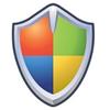 Microsoft Safety Scanner لنظام التشغيل Windows 8